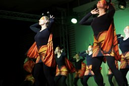 91-Turngala Samstag 2025-92